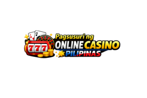 ChatGPT Image Jan 27, 2026, 04_01_23 PM