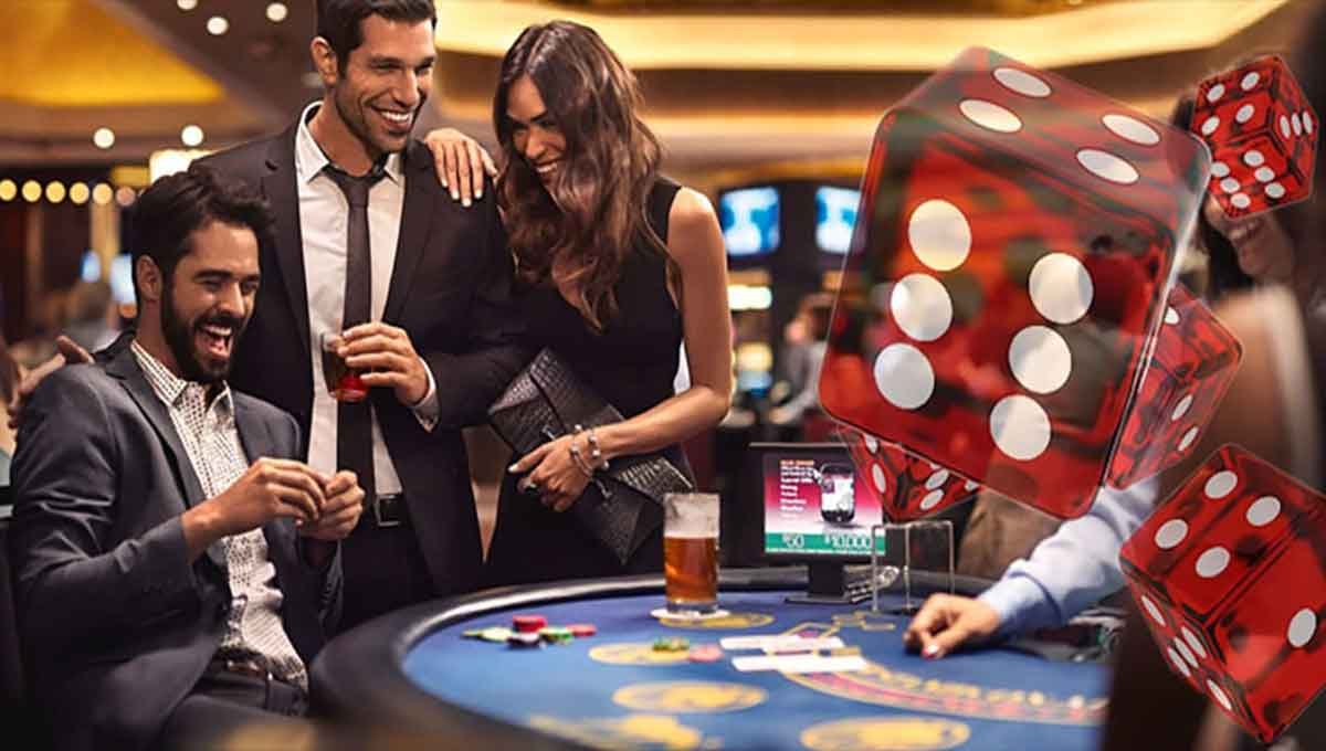 Online-Live-Casino-Malaysia-Play-indaxis.com_